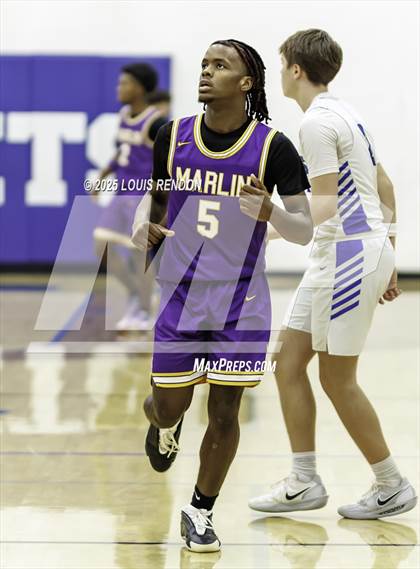 Thumbnail 2 in Marlin @ Robinson photogallery.