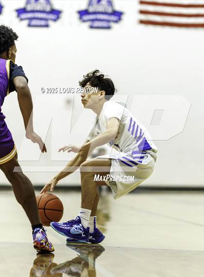 Thumbnail 1 in Marlin @ Robinson photogallery.