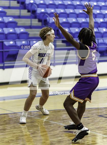 Thumbnail 1 in Marlin @ Robinson photogallery.