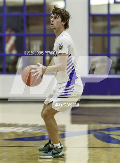 Thumbnail 1 in Marlin @ Robinson photogallery.