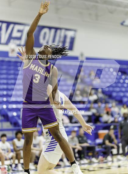 Thumbnail 2 in Marlin @ Robinson photogallery.