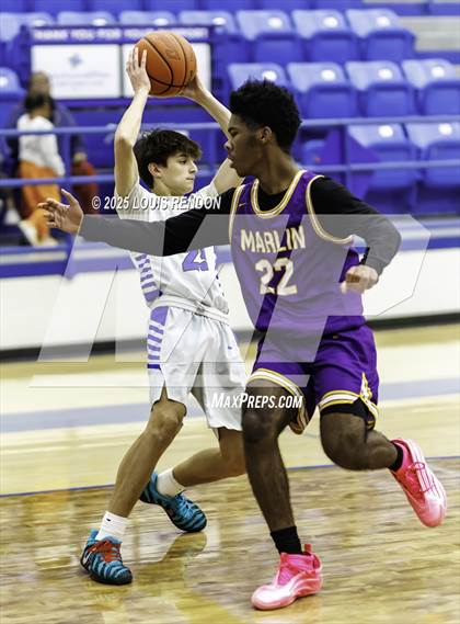 Thumbnail 1 in Marlin @ Robinson photogallery.