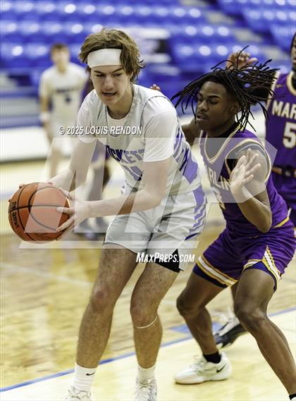 Thumbnail 3 in Marlin @ Robinson photogallery.