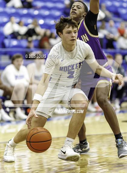 Thumbnail 3 in Marlin @ Robinson photogallery.