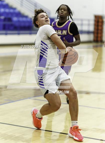 Thumbnail 3 in Marlin @ Robinson photogallery.