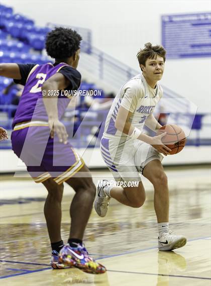 Thumbnail 3 in Marlin @ Robinson photogallery.