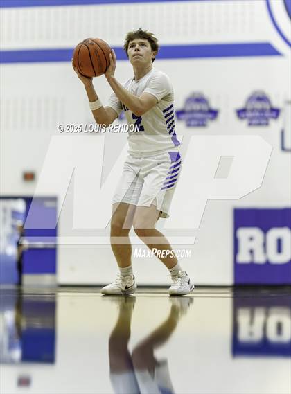 Thumbnail 1 in Marlin @ Robinson photogallery.