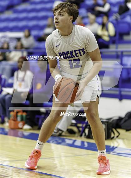 Thumbnail 3 in Marlin @ Robinson photogallery.