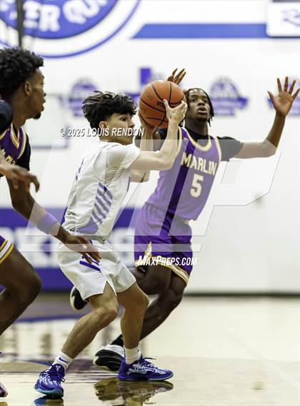 Thumbnail 2 in Marlin @ Robinson photogallery.