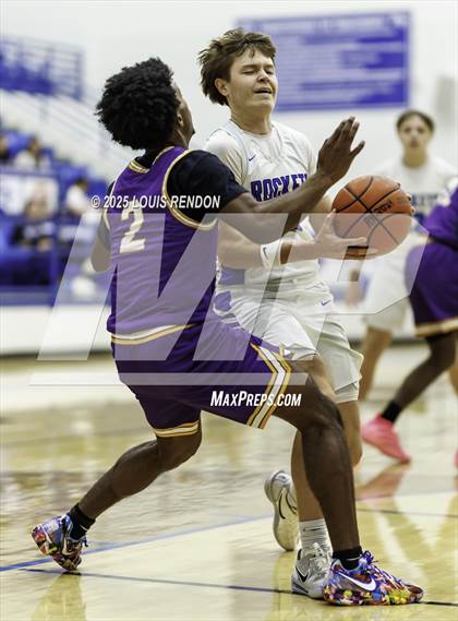 Thumbnail 1 in Marlin @ Robinson photogallery.