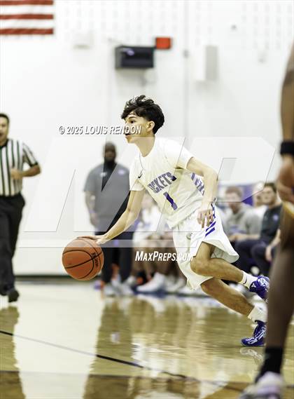 Thumbnail 3 in Marlin @ Robinson photogallery.