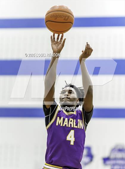 Thumbnail 2 in Marlin @ Robinson photogallery.