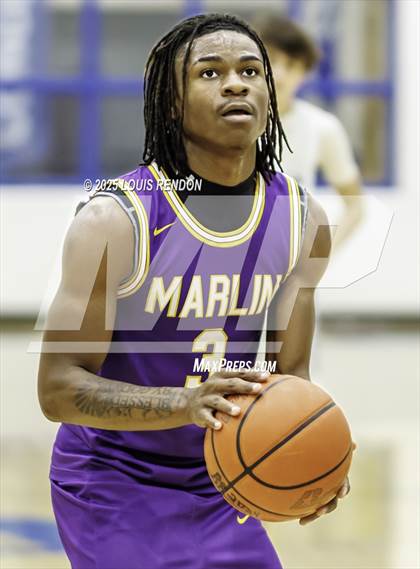 Thumbnail 2 in Marlin @ Robinson photogallery.