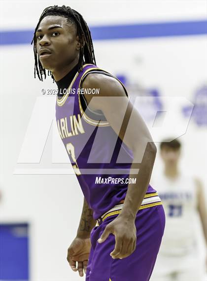 Thumbnail 3 in Marlin @ Robinson photogallery.