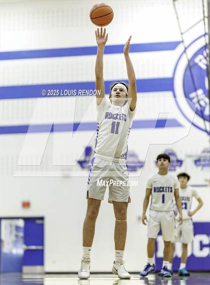 Thumbnail 2 in Marlin @ Robinson photogallery.