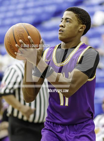 Thumbnail 2 in Marlin @ Robinson photogallery.