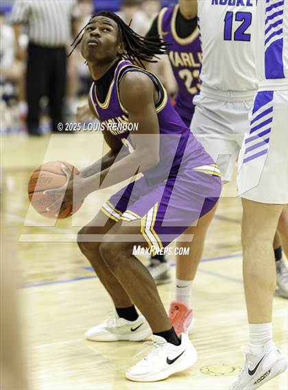 Thumbnail 2 in Marlin @ Robinson photogallery.