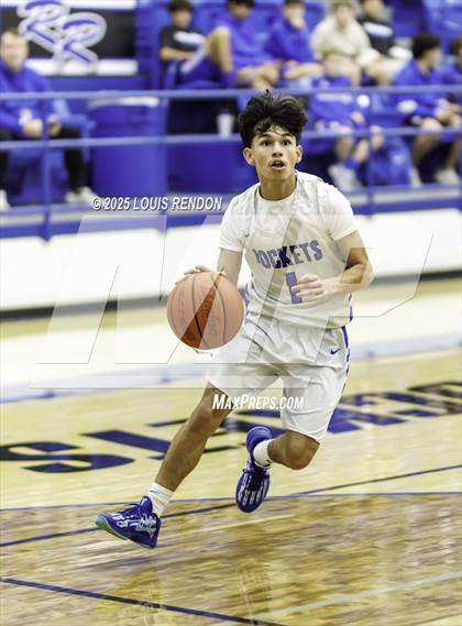 Thumbnail 1 in Marlin @ Robinson photogallery.