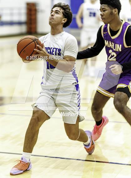 Thumbnail 2 in Marlin @ Robinson photogallery.