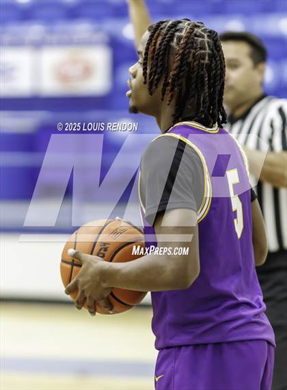 Thumbnail 3 in Marlin @ Robinson photogallery.