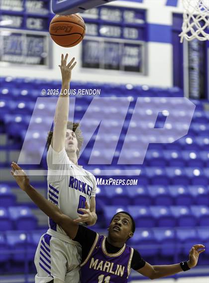 Thumbnail 1 in Marlin @ Robinson photogallery.