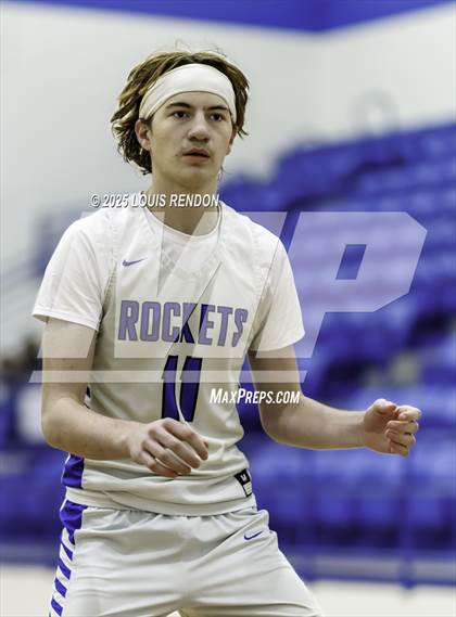 Thumbnail 2 in Marlin @ Robinson photogallery.