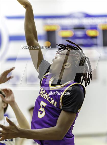 Thumbnail 2 in Marlin @ Robinson photogallery.