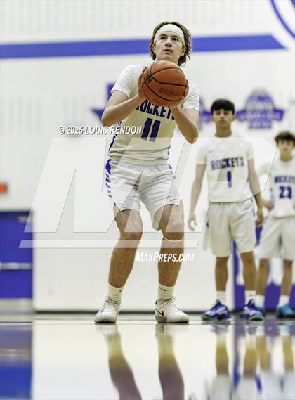 Thumbnail 1 in Marlin @ Robinson photogallery.