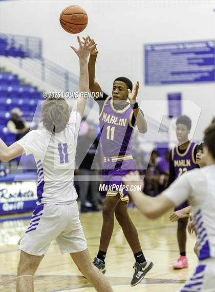 Thumbnail 1 in Marlin @ Robinson photogallery.