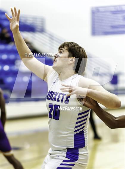 Thumbnail 1 in Marlin @ Robinson photogallery.