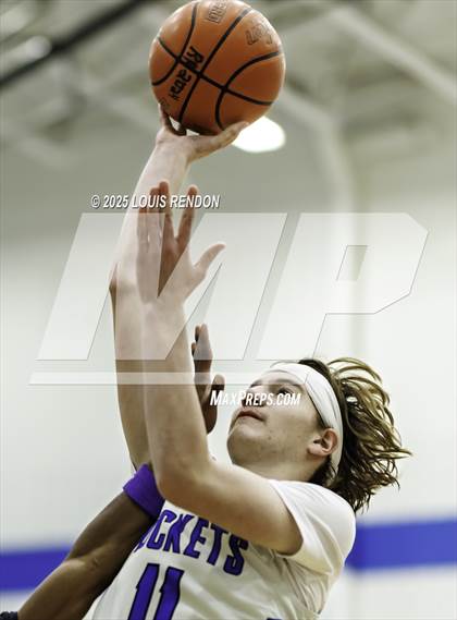 Thumbnail 3 in Marlin @ Robinson photogallery.