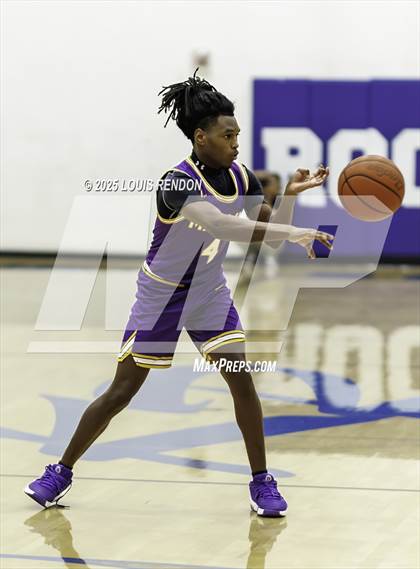 Thumbnail 1 in Marlin @ Robinson photogallery.