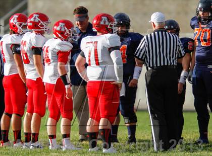 Thumbnail 2 in American Fork @ Brighton photogallery.