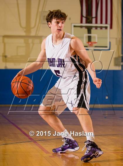 Thumbnail 2 in Croton-Harmon vs John Jay (Putnam Challenge) photogallery.
