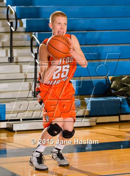 Thumbnail 1 in Croton-Harmon vs John Jay (Putnam Challenge) photogallery.