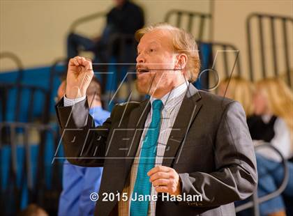 Thumbnail 2 in Croton-Harmon vs John Jay (Putnam Challenge) photogallery.