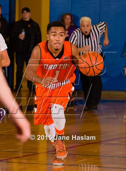 Thumbnail 2 in Croton-Harmon vs John Jay (Putnam Challenge) photogallery.