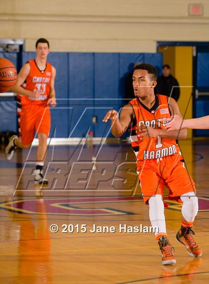 Thumbnail 1 in Croton-Harmon vs John Jay (Putnam Challenge) photogallery.