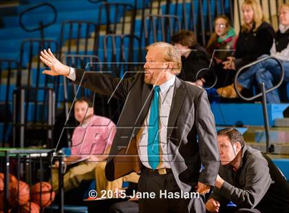 Thumbnail 2 in Croton-Harmon vs John Jay (Putnam Challenge) photogallery.