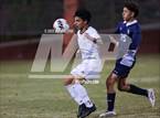 Photo from the gallery "Bellarmine College Prep vs. Everett Alvarez (CIFCCS D1 Championship)"