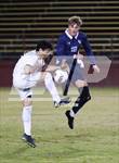 Bellarmine College Prep vs. Everett Alvarez (CIFCCS D1 Championship) thumbnail
