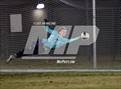 Photo from the gallery "Bellarmine College Prep vs. Everett Alvarez (CIFCCS D1 Championship)"