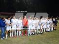 Photo from the gallery "Bellarmine College Prep vs. Everett Alvarez (CIFCCS D1 Championship)"
