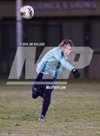 Photo from the gallery "Bellarmine College Prep vs. Everett Alvarez (CIFCCS D1 Championship)"