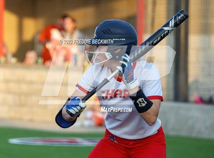 Thumbnail 2 in Aubrey @ Celina (UIL 4A Quarterfinal) photogallery.