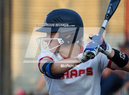 Thumbnail 3 in Aubrey @ Celina (UIL 4A Quarterfinal) photogallery.