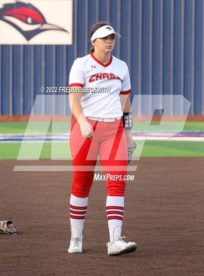 Thumbnail 2 in Aubrey @ Celina (UIL 4A Quarterfinal) photogallery.
