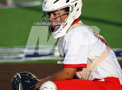 Thumbnail 1 in Aubrey @ Celina (UIL 4A Quarterfinal) photogallery.