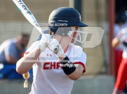 Thumbnail 2 in Aubrey @ Celina (UIL 4A Quarterfinal) photogallery.