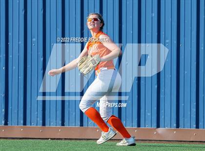 Thumbnail 2 in Aubrey @ Celina (UIL 4A Quarterfinal) photogallery.